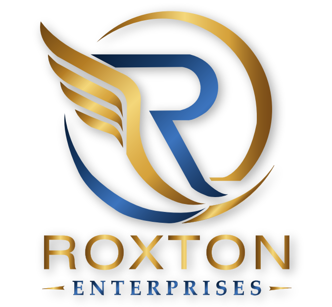 roxton.org